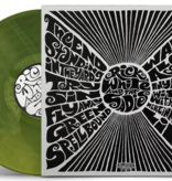 Rick White & The Sadies - Rick White & The Sadies
