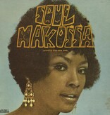 Lafayette Afro Rock Band – Soul Makossa
