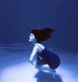 Marías – Submarine