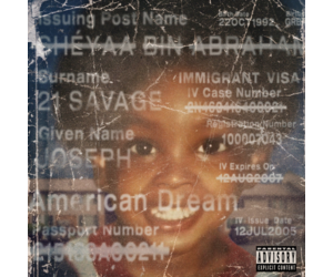 21-savage-american-dream.jpg