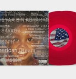 21 Savage – American Dream