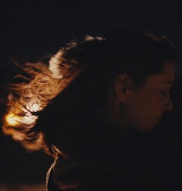 Lizzy McAlpine - Five Seconds Flat