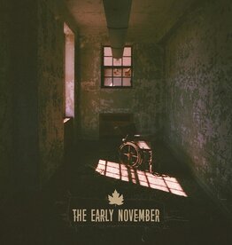 Early November - The Early November