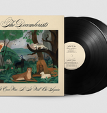 Decemberists - As It Ever Was So It Will Be Again