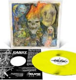 Candy - It's Inside You