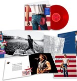 Bruce Springsteen - Born In The U.S.A. (40th Anniversary)