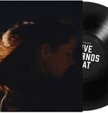 Lizzy McAlpine - Five Seconds Flat