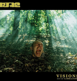 RJD2 - Visions Out Of Limelight