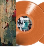 Mike Shinoda - Post Traumatic (Deluxe Version)