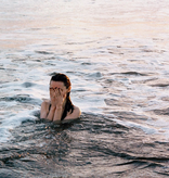 King Hannah - Big Swimmer