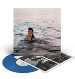King Hannah - Big Swimmer