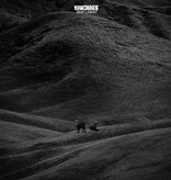 NxWorries – Why Lawd?