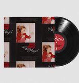 Maya Hawke - Chaos Angel