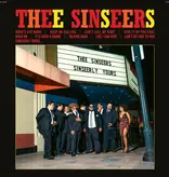Thee Sinseers - Sinseerly Yours