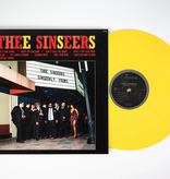Thee Sinseers - Sinseerly Yours
