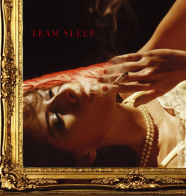Team Sleep - Team Sleep