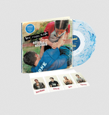 New Found Glory ‎– Sticks And Stones (Whirlpool)