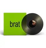 Charli XCX - Brat