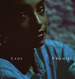 Sade - Promise
