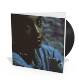 Sade - Promise