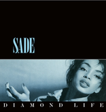 Sade - Diamond Life