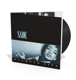 Sade - Diamond Life