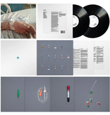 Spiritualized - Songs In A&E