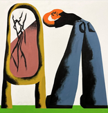 Story So Far - I Want To Disappear