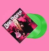 Avril Lavigne - Greatest Hits