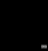Dean Blunt - Black Metal
