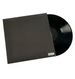 Dean Blunt - Black Metal