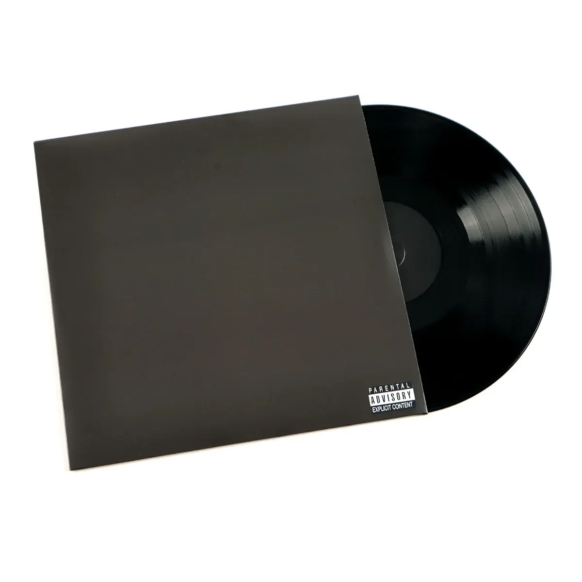 Dean Blunt - Black Metal