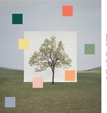 Washed Out - Notes From A Quiet Life