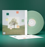 Washed Out - Notes From A Quiet Life