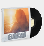 Yellowcard - Ocean Avenue