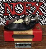 NOFX - Half Album