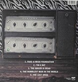 NOFX - Half Album
