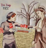 Dr. Dog - Fate