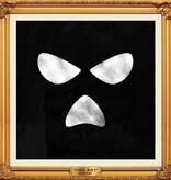 Kneecap – Fine Art