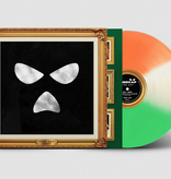 Kneecap – Fine Art