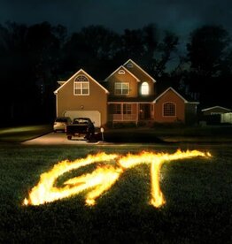 Girl Talk – Feed The Animals