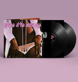 Queens Of The Stone Age - Queens Of The Stone Age (Expanded Edition)