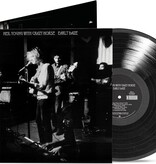 Neil Young With Crazy Horse - Early Daze