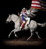 Beyoncé - Act II: Cowboy Carter