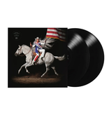 Beyoncé - Act II: Cowboy Carter