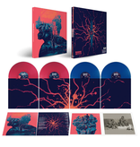 Gustavo Santaolalla - The Last of Us (10th Anniversary)