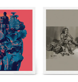 Gustavo Santaolalla - The Last of Us (10th Anniversary)