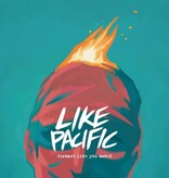 Like Pacific – Distant Like You Asked