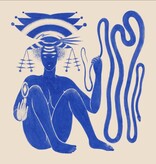 Hiatus Kaiyote - Love Heart Cheat Code