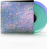Animal Collective - Merriweather Post Pavilion (15th Anniversary Edition)